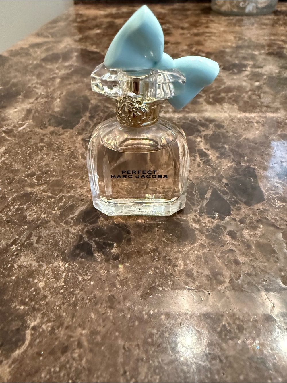 2/$40 Marc Jacobs Perfect Marc Jacobs Mini - 5ml